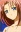 Kamio, Haruko