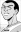 Kotarou