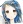  Aoi