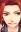 Asahina, Yusuke