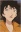 Morozumi, Ryoko