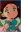 Ohara, An