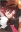  Yuuichi