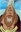 Kong