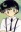 Daiki