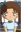 Matsunaka, Yuriko