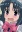 Sugino, Ayumu