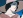 Shimao, Eiko