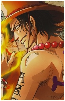 One Piece Anime Top 5 Karakteriniz-http://cdn.myanimelist.net/images/characters/15/134433.jpg