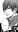  Fujiwara