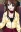 Mikura
