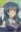 Nishijima, Shouko