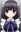 Kuina, Hijiri