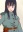 Mai