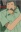 Inui, Shoichi