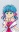  Mimori