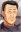  Yasuda