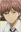 Taichi