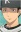 Hiraizumi, Eiichi