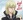 Krauser, Liliadent