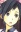 Uwa, Chihiro