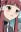Deshi, Deshiko