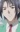 Ijuuin, Koutarou