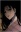 Lady Yodo