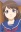 Nakajima, Mikako
