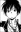 Arata