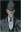 Holmes, Sherlock
