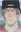 Egashira, Raito