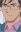 Higashida, Naoya