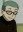 Kusakabe, Yuichi