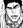 Kenichi