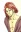 Yoshinaga