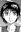 Momoko