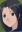Matsuda, Shinobu