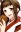 Kasuga, Tamaki