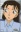 Miyamoto, Yumi