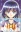 Hotaru