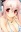 Sonico