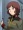 Oiwakken, Mihiro