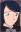 Izumi, Maho 