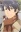 Miyagawa, Atsushi