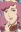 Vespaland, Sakura Aldia