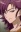 Katou, Ririka