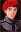 Kircheis, Siegfried