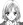  Manatsu