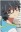 Kaito